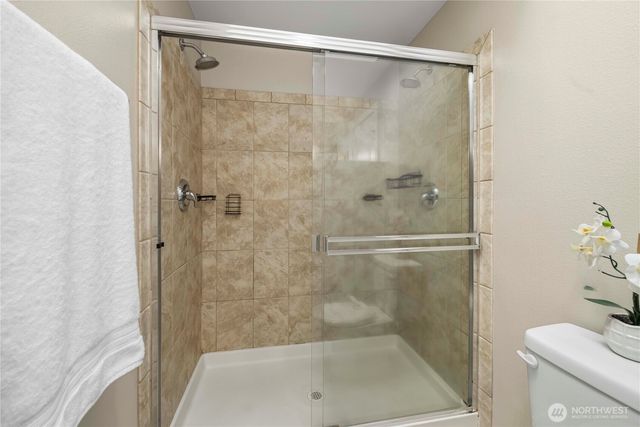 27217 213th Place SE, Maple Valley, WA 98038