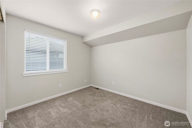 27217 213th Place SE, Maple Valley, WA 98038