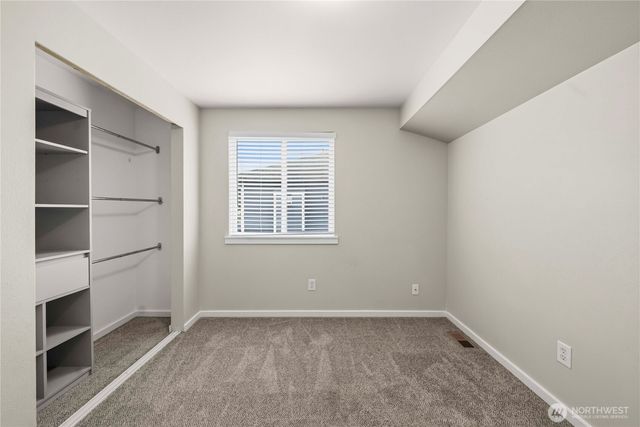 27217 213th Place SE, Maple Valley, WA 98038