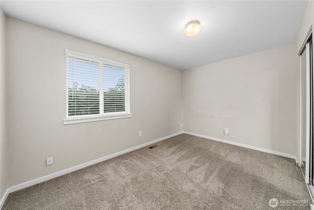 27217 213th Place SE, Maple Valley, WA 98038