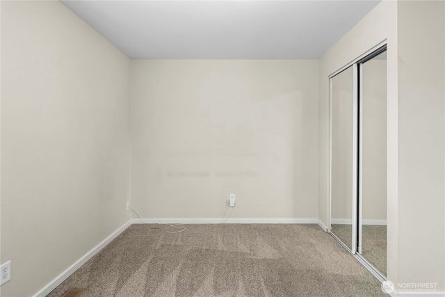 27217 213th Place SE, Maple Valley, WA 98038