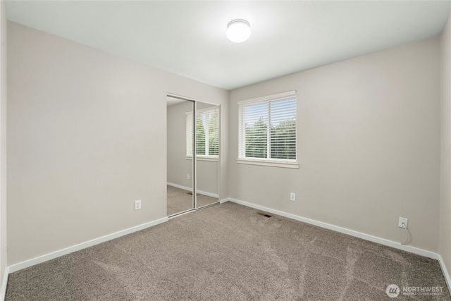 27217 213th Place SE, Maple Valley, WA 98038