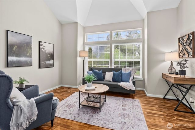27217 213th Place SE, Maple Valley, WA 98038