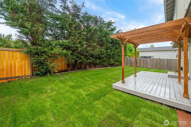 27217 213th Place SE, Maple Valley, WA 98038