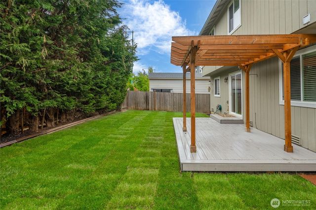 27217 213th Place SE, Maple Valley, WA 98038