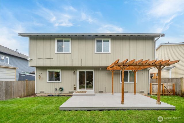 27217 213th Place SE, Maple Valley, WA 98038