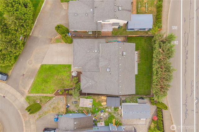 27217 213th Place SE, Maple Valley, WA 98038