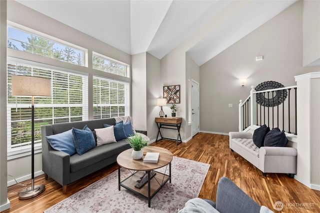 27217 213th Place SE, Maple Valley, WA 98038