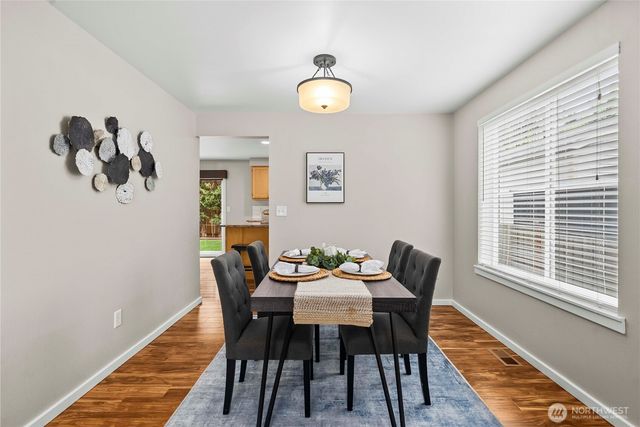 27217 213th Place SE, Maple Valley, WA 98038