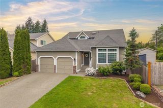 27217 213th Place SE, Maple Valley, WA 98038