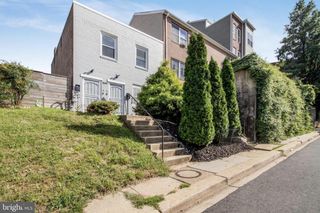 1149 SUMMIT ST NE #2, Washington, DC 20002