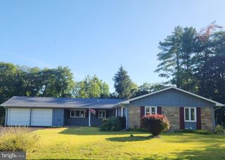 79 TIFFANY LN, Willingboro, NJ 08046