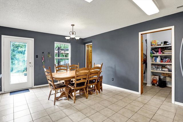 8636 Aylesworth Drive, Camby, IN 46113