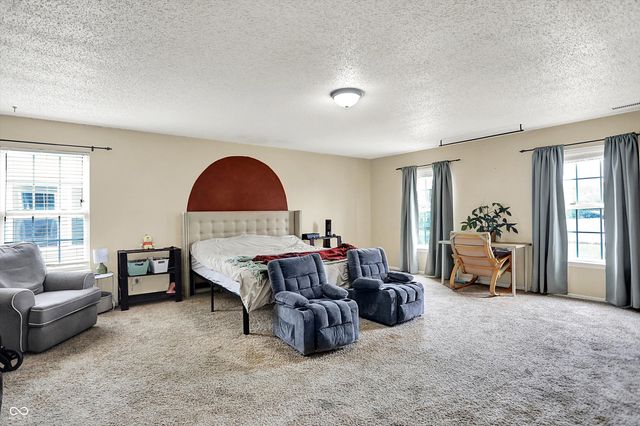 8636 Aylesworth Drive, Camby, IN 46113