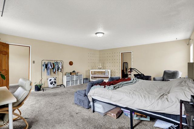 8636 Aylesworth Drive, Camby, IN 46113