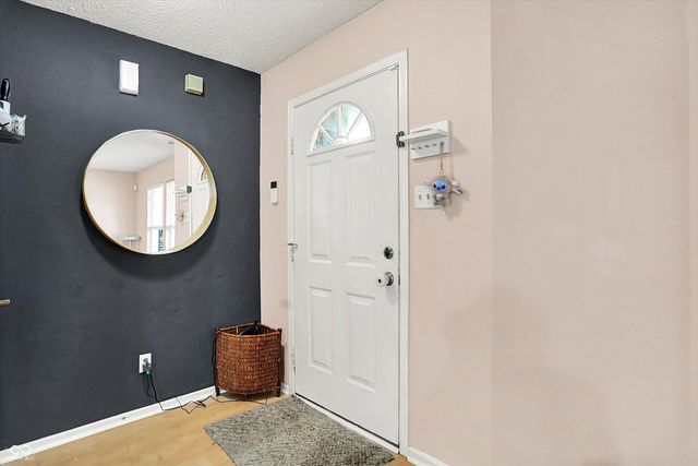 8636 Aylesworth Drive, Camby, IN 46113