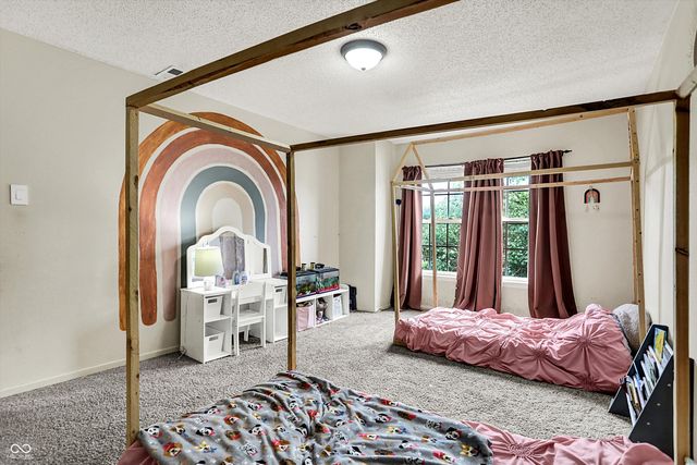 8636 Aylesworth Drive, Camby, IN 46113