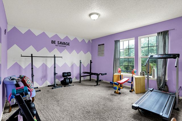 8636 Aylesworth Drive, Camby, IN 46113