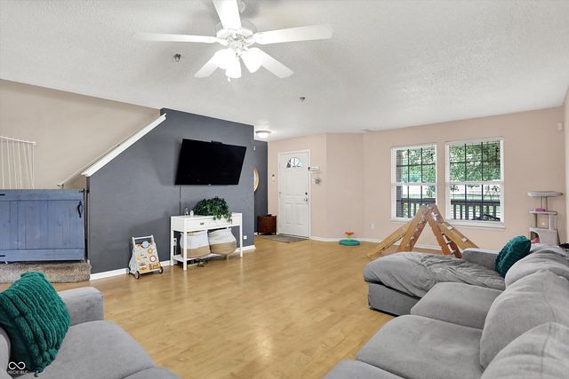 8636 Aylesworth Drive, Camby, IN 46113