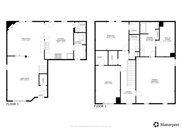 8636 Aylesworth Drive, Camby, IN 46113