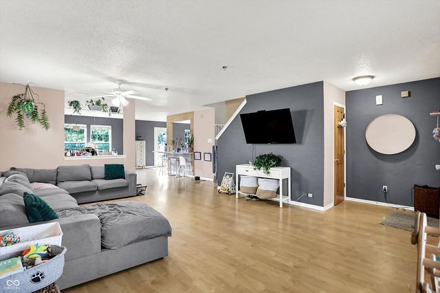 8636 Aylesworth Drive, Camby, IN 46113