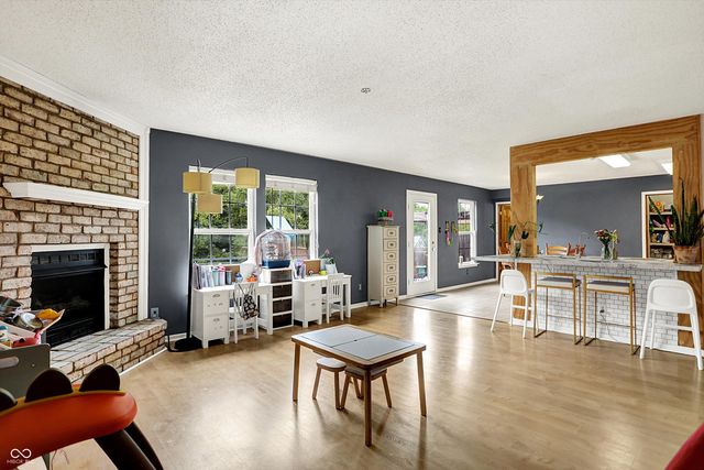 8636 Aylesworth Drive, Camby, IN 46113