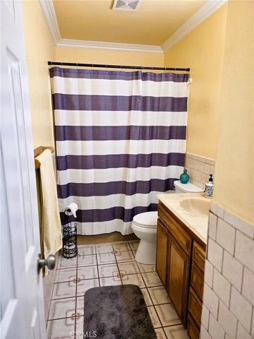 14730 Starpath, La Mirada, CA 90638