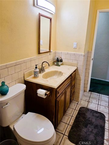14730 Starpath, La Mirada, CA 90638