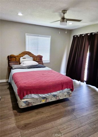 14730 Starpath, La Mirada, CA 90638