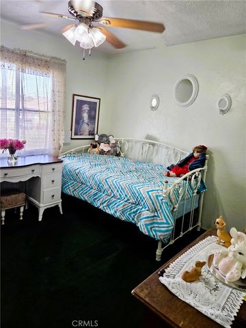 14730 Starpath, La Mirada, CA 90638