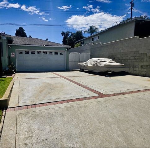 14730 Starpath, La Mirada, CA 90638
