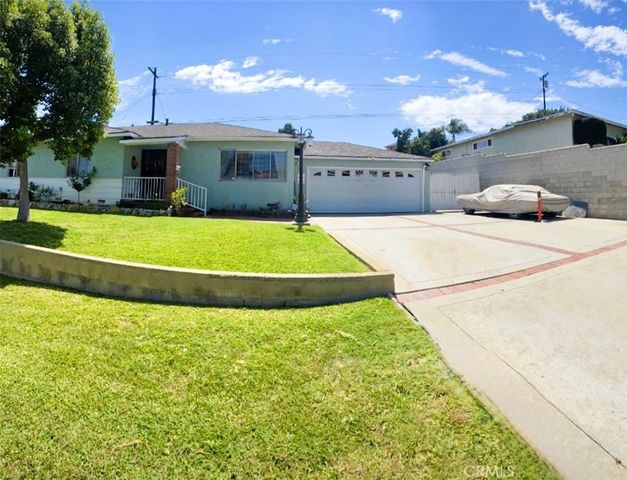 14730 Starpath, La Mirada, CA 90638
