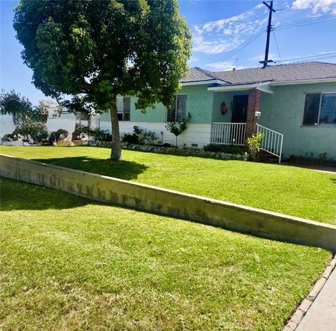 14730 Starpath, La Mirada, CA 90638