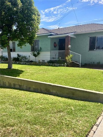 14730 Starpath, La Mirada, CA 90638