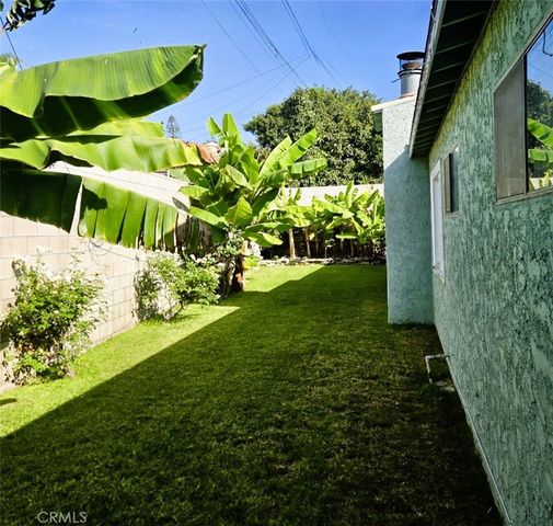 14730 Starpath, La Mirada, CA 90638
