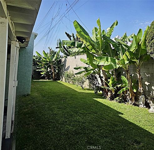 14730 Starpath, La Mirada, CA 90638