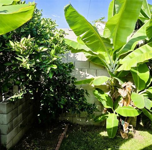 14730 Starpath, La Mirada, CA 90638