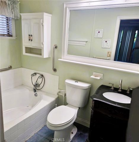 14730 Starpath, La Mirada, CA 90638
