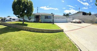 14730 Starpath, La Mirada, CA 90638