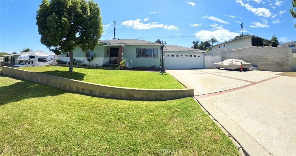 14730 Starpath, La Mirada, CA 90638