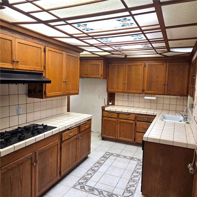 14730 Starpath, La Mirada, CA 90638 — photo 3