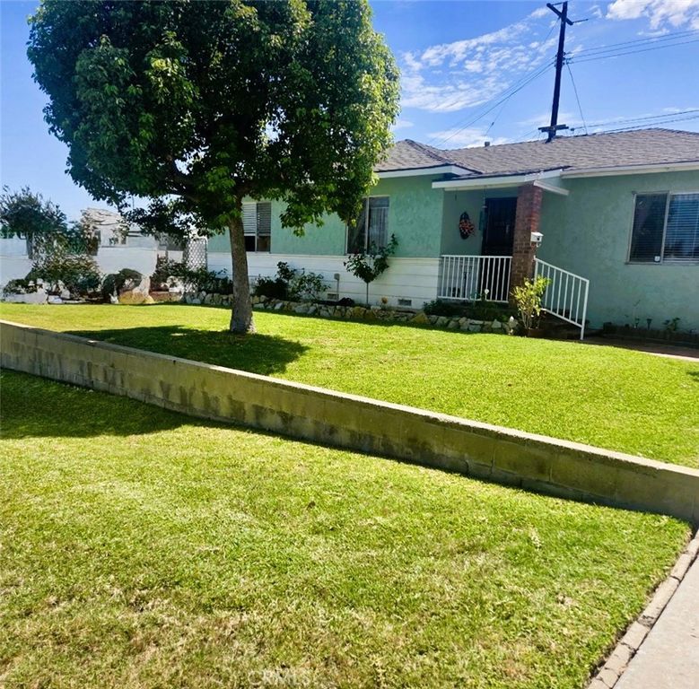 14730 Starpath, La Mirada, CA 90638 — photo 5