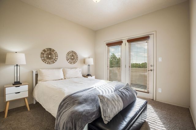 2331 Gandert Avenue SE, Albuquerque, NM 87106