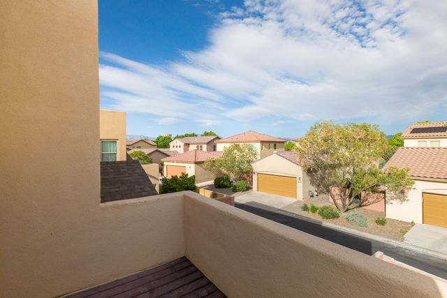 2331 Gandert Avenue SE, Albuquerque, NM 87106