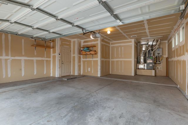 2331 Gandert Avenue SE, Albuquerque, NM 87106