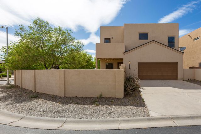 2331 Gandert Avenue SE, Albuquerque, NM 87106