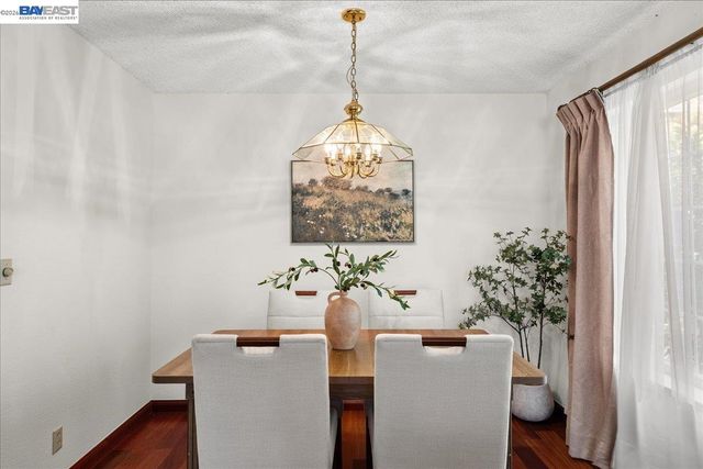 648 Kirby, Fremont, CA 94539