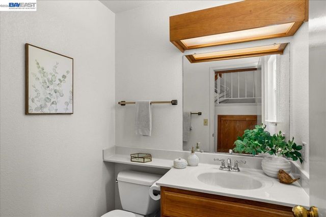 648 Kirby, Fremont, CA 94539