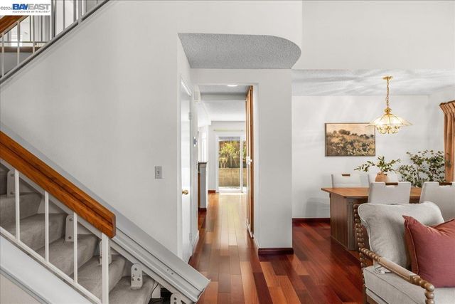 648 Kirby, Fremont, CA 94539