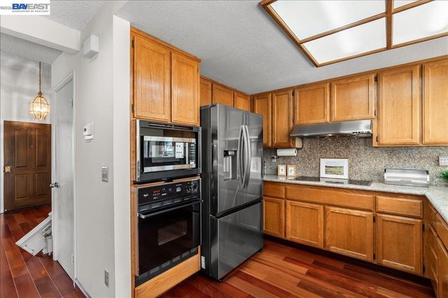 648 Kirby, Fremont, CA 94539